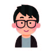 Conan